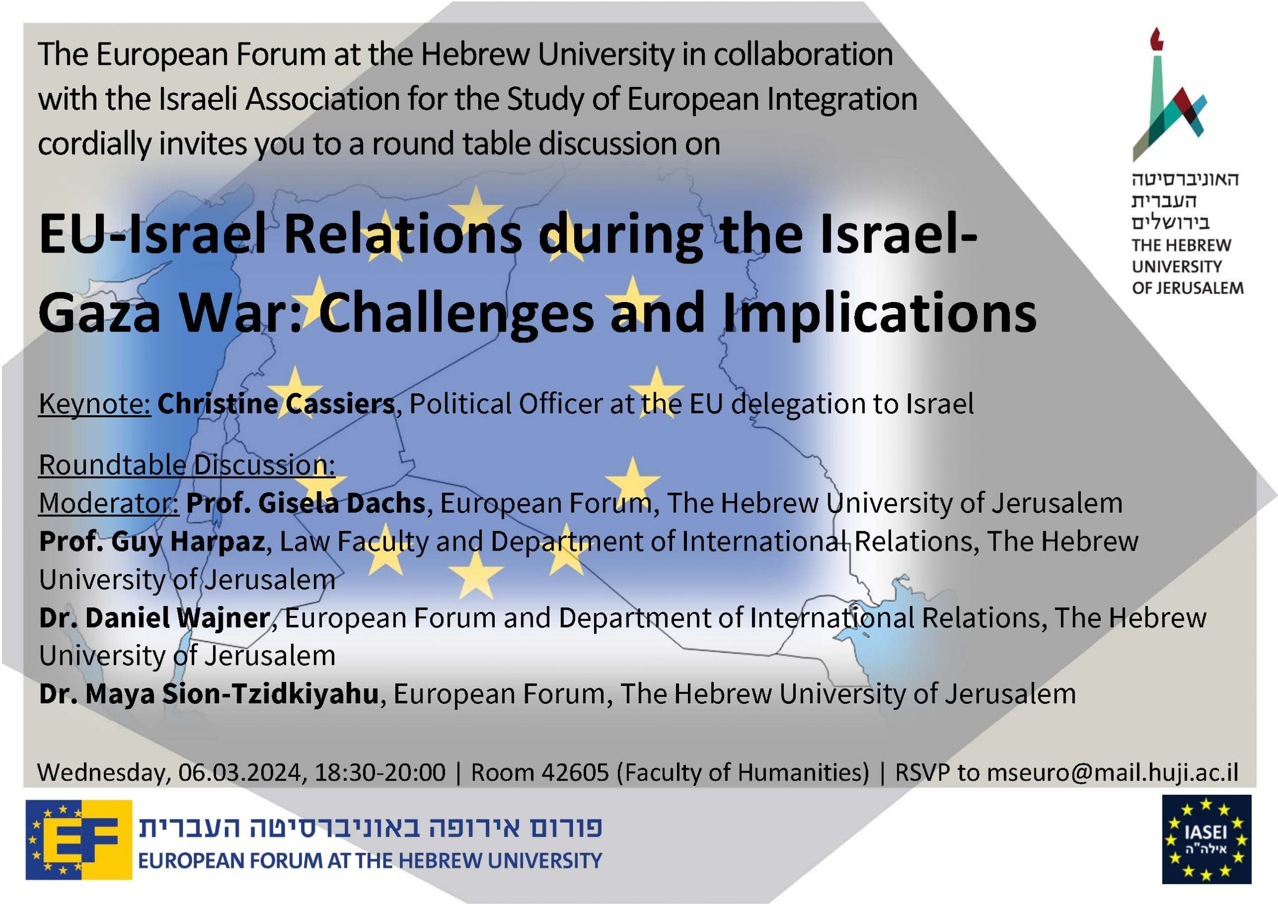 InvitEU-Israel-Relations-scaled-1